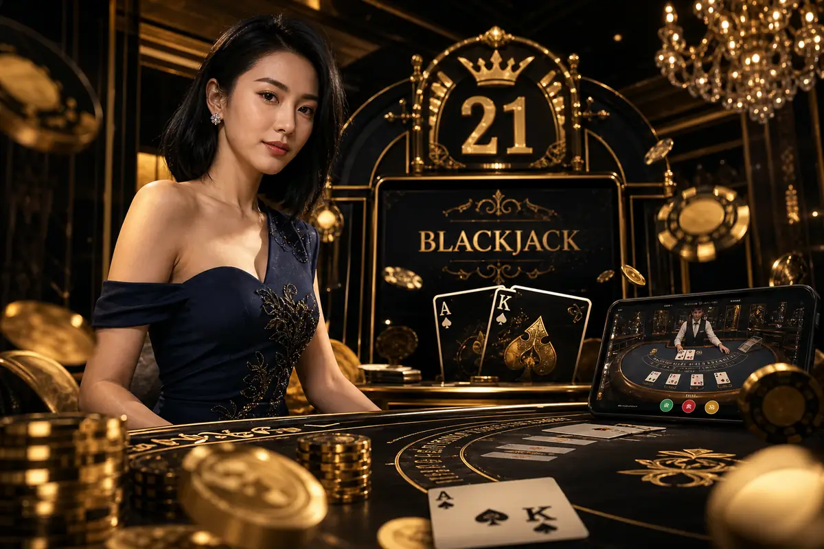 23hello88
